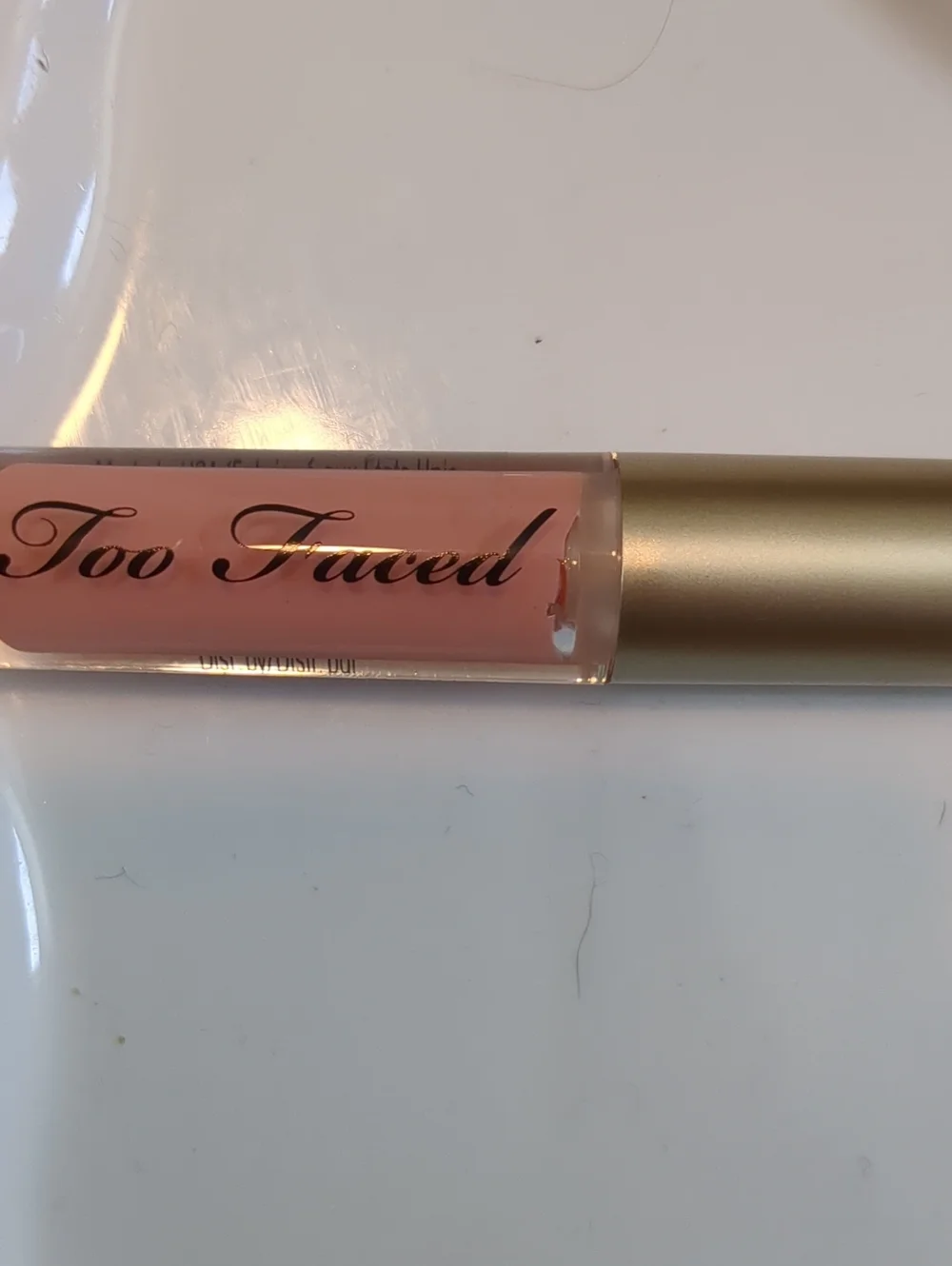 Lip Gloss